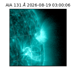 saia - 2026-08-19T03:00:06.620000