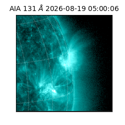 saia - 2026-08-19T05:00:06.644000