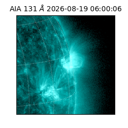 saia - 2026-08-19T06:00:06.620000