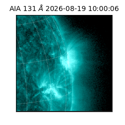 saia - 2026-08-19T10:00:06.620000