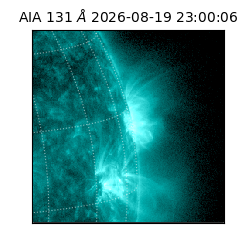 saia - 2026-08-19T23:00:06.620000