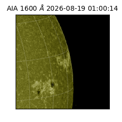 saia - 2026-08-19T01:00:14.123000