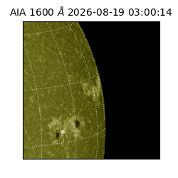 saia - 2026-08-19T03:00:14.123000