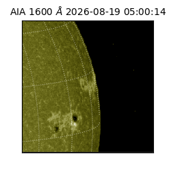 saia - 2026-08-19T05:00:14.123000