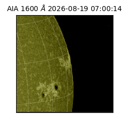 saia - 2026-08-19T07:00:14.129000