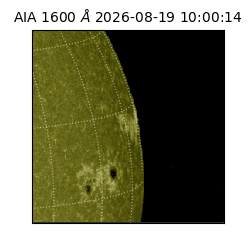 saia - 2026-08-19T10:00:14.123000
