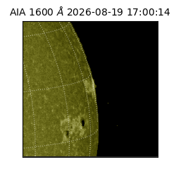 saia - 2026-08-19T17:00:14.131000