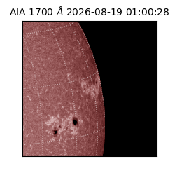 saia - 2026-08-19T01:00:28.725000