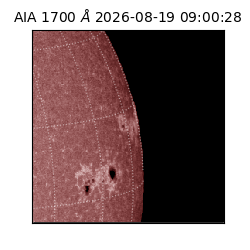 saia - 2026-08-19T09:00:28.716000