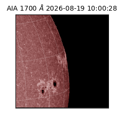 saia - 2026-08-19T10:00:28.720000