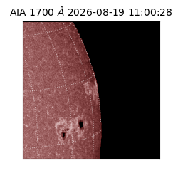 saia - 2026-08-19T11:00:28.717000
