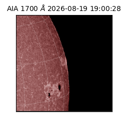 saia - 2026-08-19T19:00:28.716000