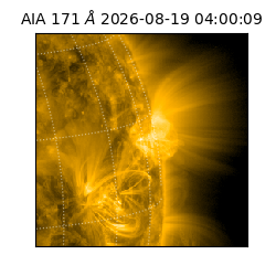 saia - 2026-08-19T04:00:09.351000