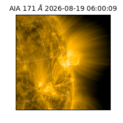 saia - 2026-08-19T06:00:09.348000