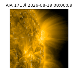 saia - 2026-08-19T08:00:09.348000