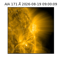 saia - 2026-08-19T09:00:09.348000