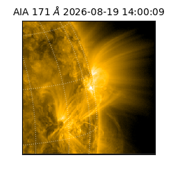 saia - 2026-08-19T14:00:09.348000
