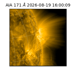 saia - 2026-08-19T16:00:09.348000