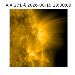 saia - 2026-08-19T19:00:09.348000