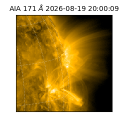 saia - 2026-08-19T20:00:09.348000