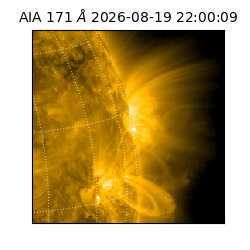 saia - 2026-08-19T22:00:09.348000