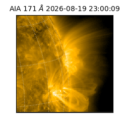 saia - 2026-08-19T23:00:09.347000