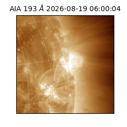 saia - 2026-08-19T06:00:04.842000