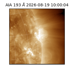 saia - 2026-08-19T10:00:04.845000