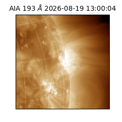saia - 2026-08-19T13:00:04.845000
