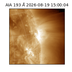 saia - 2026-08-19T15:00:04.842000