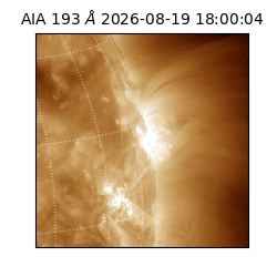 saia - 2026-08-19T18:00:04.842000