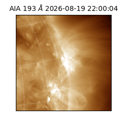 saia - 2026-08-19T22:00:04.842000