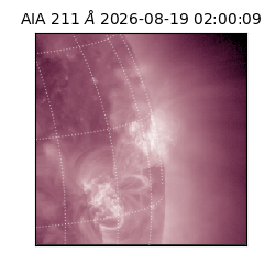 saia - 2026-08-19T02:00:09.630000