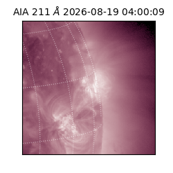 saia - 2026-08-19T04:00:09.629000