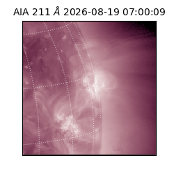 saia - 2026-08-19T07:00:09.624000