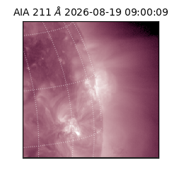 saia - 2026-08-19T09:00:09.637000