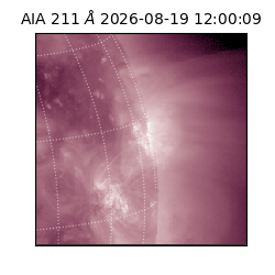 saia - 2026-08-19T12:00:09.629000