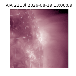 saia - 2026-08-19T13:00:09.631000