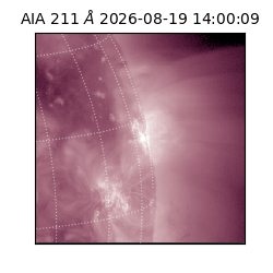 saia - 2026-08-19T14:00:09.630000
