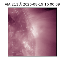 saia - 2026-08-19T16:00:09.624000