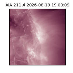 saia - 2026-08-19T19:00:09.624000