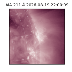 saia - 2026-08-19T22:00:09.624000