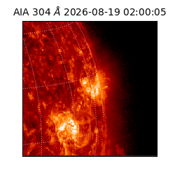 saia - 2026-08-19T02:00:05.129000
