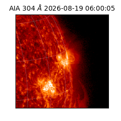 saia - 2026-08-19T06:00:05.135000