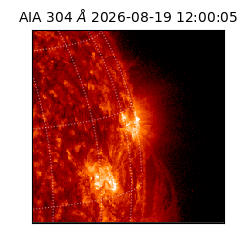 saia - 2026-08-19T12:00:05.131000
