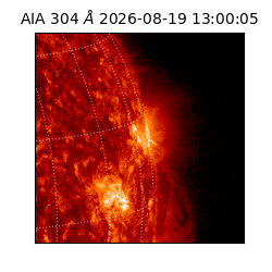 saia - 2026-08-19T13:00:05.129000