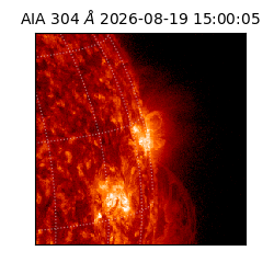 saia - 2026-08-19T15:00:05.129000