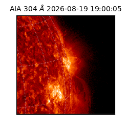 saia - 2026-08-19T19:00:05.129000