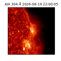 saia - 2026-08-19T22:00:05.136000