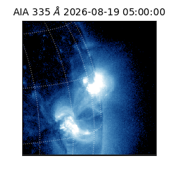saia - 2026-08-19T05:00:00.631000